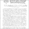 [thumbnail of PodPrad_1945_009.pdf]
