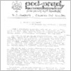 [thumbnail of PodPrad_1945_003.pdf]