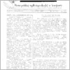 [thumbnail of PodPrad_1947_075.pdf]