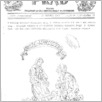[thumbnail of PodPrad_1948_127-128.pdf]