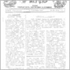 [thumbnail of PodPrad_1948_124.pdf]