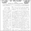 [thumbnail of PodPrad_1948_123.pdf]