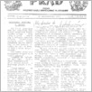 [thumbnail of PodPrad_1948_121.pdf]