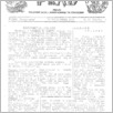 [thumbnail of PodPrad_1948_120.pdf]