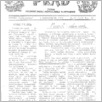 [thumbnail of PodPrad_1948_119.pdf]