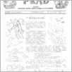 [thumbnail of PodPrad_1948_116.pdf]