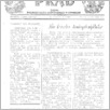 [thumbnail of PodPrad_1948_115.pdf]