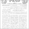 [thumbnail of PodPrad_1948_111.pdf]
