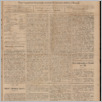 [thumbnail of Gazeta_Polska_Brazylia_1912_ 03.pdf]