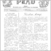 [thumbnail of PodPrad_1948_110.pdf]