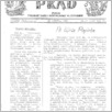 [thumbnail of PodPrad_1948_109.pdf]