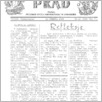 [thumbnail of PodPrad_1948_108.pdf]