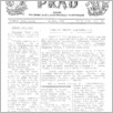 [thumbnail of PodPrad_1948_106.pdf]