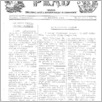 [thumbnail of PodPrad_1948_104.pdf]