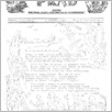 [thumbnail of PodPrad_1948_101-102.pdf]