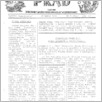 [thumbnail of PodPrad_1948_100.pdf]