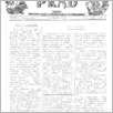 [thumbnail of PodPrad_1948_099.pdf]