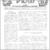 [thumbnail of PodPrad_1948_098.pdf]