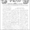 [thumbnail of PodPrad_1948_097.pdf]