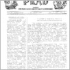 [thumbnail of PodPrad_1948_096.pdf]