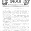 [thumbnail of PodPrad_1948_095.pdf]