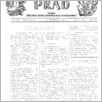 [thumbnail of PodPrad_1948_094.pdf]