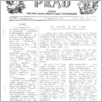 [thumbnail of PodPrad_1948_093.pdf]