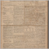 [thumbnail of Gazeta_Polska_Brazylia_1912_ 08.pdf]