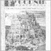 [thumbnail of Tygodnik_1996_06.pdf]