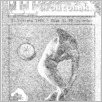 [thumbnail of Tygodnik_1996_19.pdf]