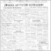 [thumbnail of Zwiazkowiec_1982_099.pdf]