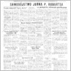 [thumbnail of Zwiazkowiec_1982_085.pdf]