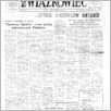 [thumbnail of Zwiazkowiec_1982_016.pdf]