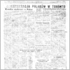 [thumbnail of Zwiazkowiec_1982_006.pdf]