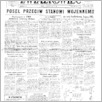 [thumbnail of Zwiazkowiec_1982_055.pdf]