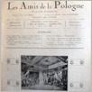 [thumbnail of Les_Amis_de_la_Pologne_1921_nr_09.pdf]