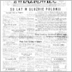[thumbnail of Zwiazkowiec_1983_001-002.pdf]
