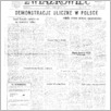 [thumbnail of Zwiazkowiec_1983_023.pdf]