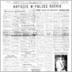 [thumbnail of Zwiazkowiec_1983_028.pdf]