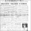 [thumbnail of Zwiazkowiec_1983_029.pdf]