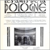 [thumbnail of Les_Amis_de_la_Pologne_1932_nr_1.pdf]