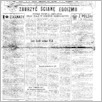 [thumbnail of Zwiazkowiec_1984_001.pdf]