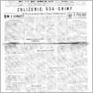 [thumbnail of Zwiazkowiec_1984_003.pdf]