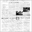 [thumbnail of Zwiazkowiec_1984_046.pdf]