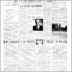 [thumbnail of Zwiazkowiec_1984_049.pdf]