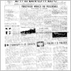 [thumbnail of Zwiazkowiec_1984_061.pdf]