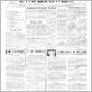 [thumbnail of Zwiazkowiec_1984_082.pdf]