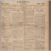 [thumbnail of Gazeta_Polska_Brazylia_1912_29.pdf]