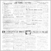 [thumbnail of Zwiazkowiec_1985_010.pdf]