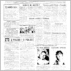 [thumbnail of Zwiazkowiec_1985_039.pdf]